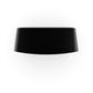 SONOS Five