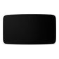 SONOS Five