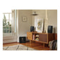 SONOS Five