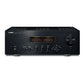 Yamaha A-S1200