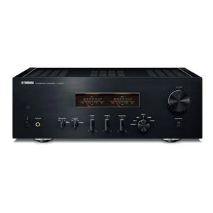 Yamaha A-S1200