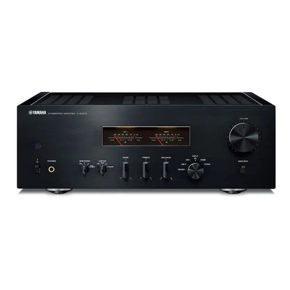 Yamaha A-S1200