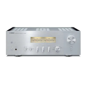 Yamaha A-S2200