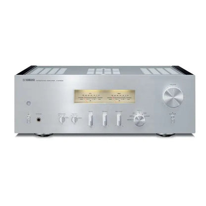 Yamaha A-S2200