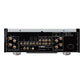 Yamaha A-S2200