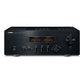Yamaha A-S2200