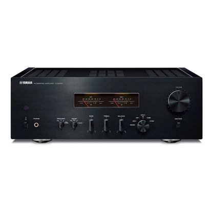 Yamaha A-S2200