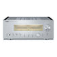 Yamaha A-S3200