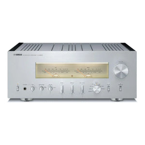 Yamaha A-S3200