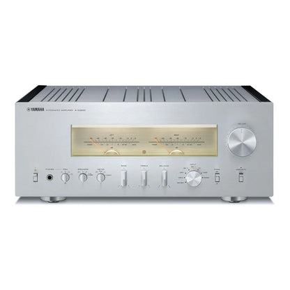 Yamaha A-S3200