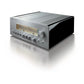 Yamaha A-S3200