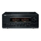 Yamaha A-S3200