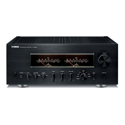 Yamaha A-S3200