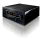 Yamaha A-S3200