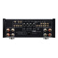 Yamaha A-S3200