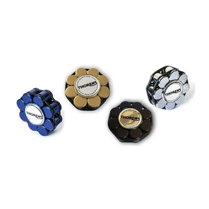 Thorens Stabilizer chrome