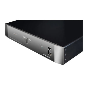 Audioquest Niagara 3000