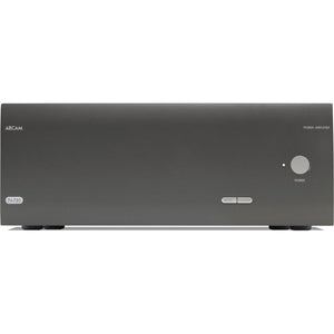 Arcam PA 720