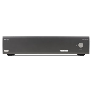 Arcam PA 410