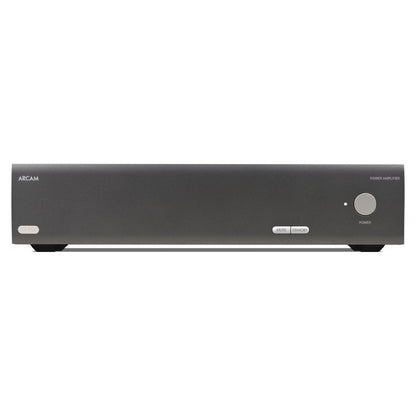 Arcam PA 410