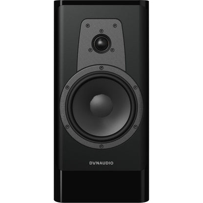 Dynaudio Contour 20i