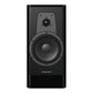Dynaudio Contour 20i