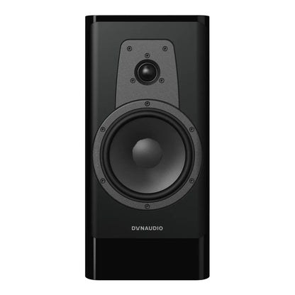 Dynaudio Contour 20i