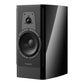 Dynaudio Contour 20i