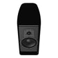 Dynaudio Contour 20i