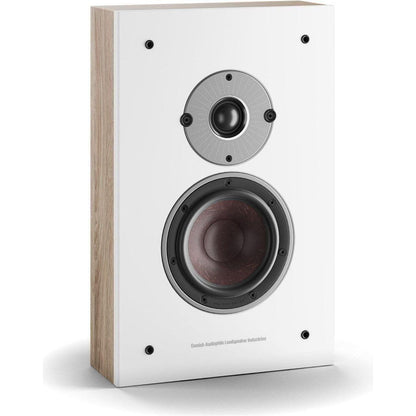 Dali Oberon ON Wall C