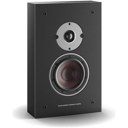 Dali Oberon ON Wall C