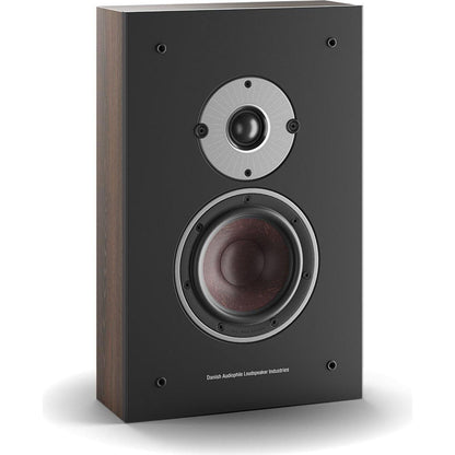 Dali Oberon ON Wall C