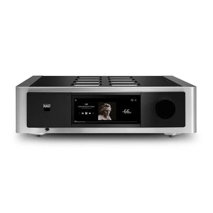 NAD M33 V2