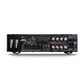 NAD M33 V2
