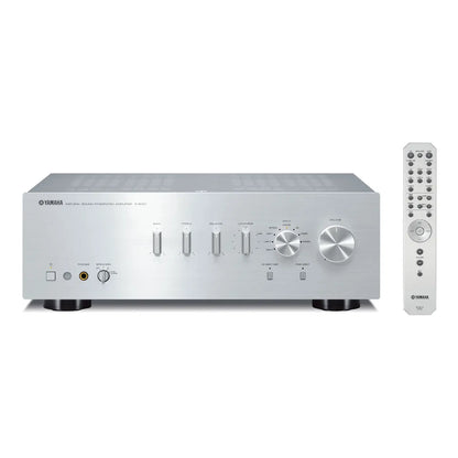 Yamaha A-S701