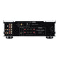Yamaha A-S701