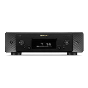 Marantz SACD 30N