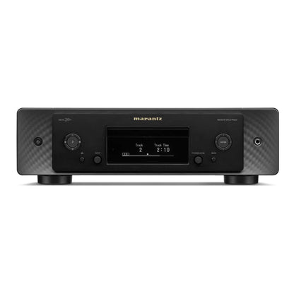 Marantz SACD 30N