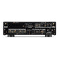 Marantz SACD 30N
