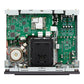 Marantz SACD 30N