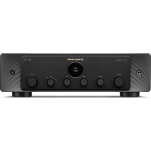 Marantz Model 30