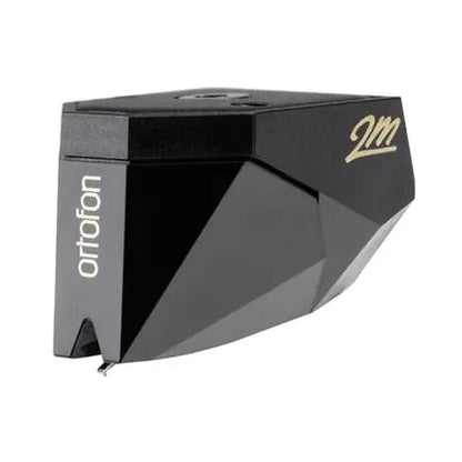 Ortofon 2M Black