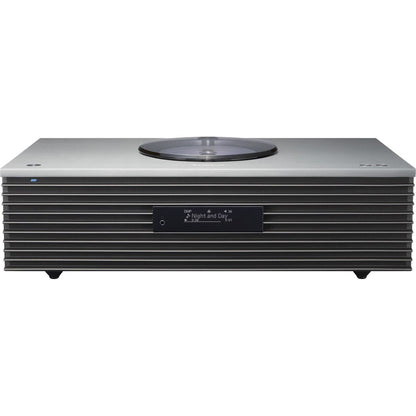 Technics SC-C 70 MK II 2020