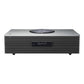 Technics SC-C 70 MK II
