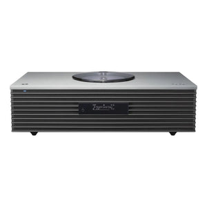 Technics SC-C 70 MK II