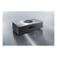 Technics SC-C 70 MK II
