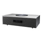 Technics SC-C 70 MK II