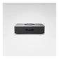 Technics SC-C 70 MK II