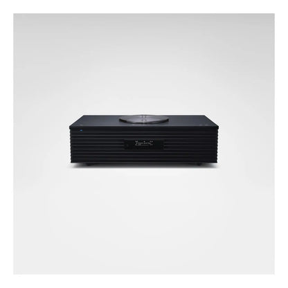Technics SC-C 70 MK II