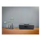 Technics SC-C 70 MK II